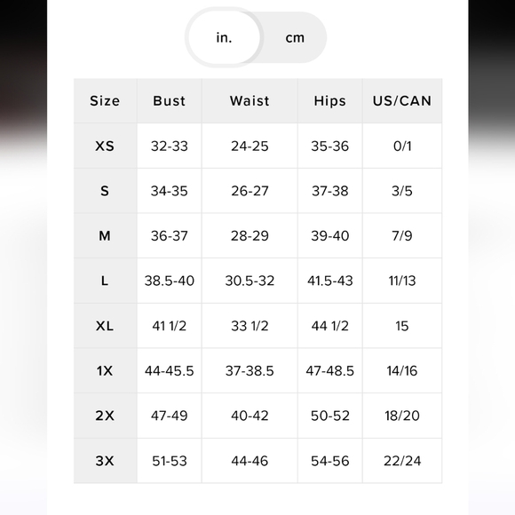 Papaya Date Night Smocked Red Mini Dress Size Medium - Picture 7 of 8